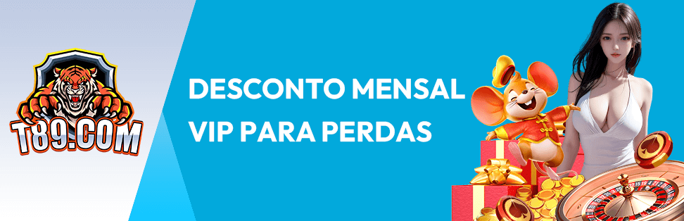 qual melhor casa de apostas brasil